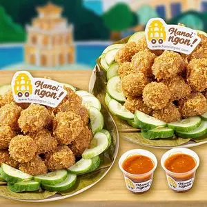 Hình ảnh Combo 2 lớn