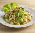Hình ảnh Bún gạo xào