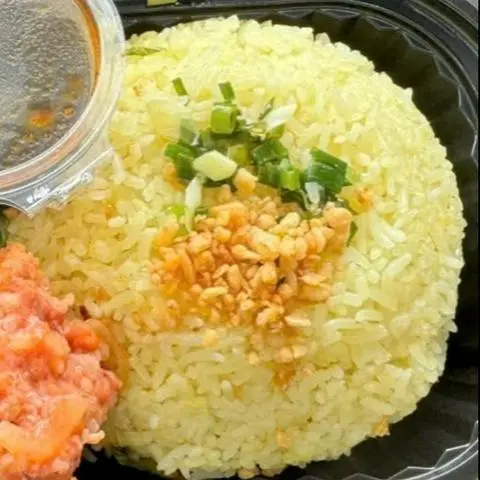 Hình ảnh Cơm Thêm 