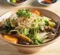Hình ảnh Bún măng