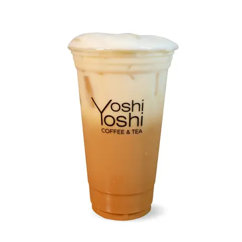 Hình ảnh Cà phê Latte