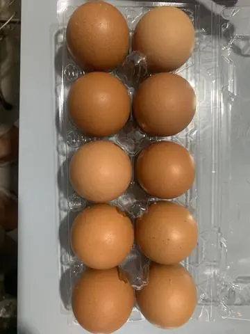 Hình ảnh trứng ốp la
