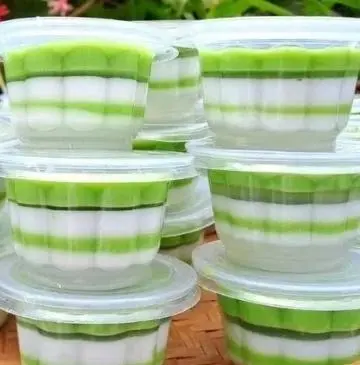 Hình ảnh RAU CÂU