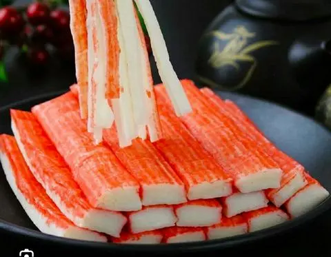 Hình ảnh Thanh Cua 1Cây