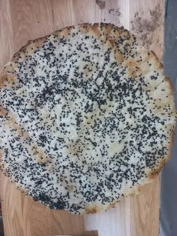 Hình ảnh banh đa