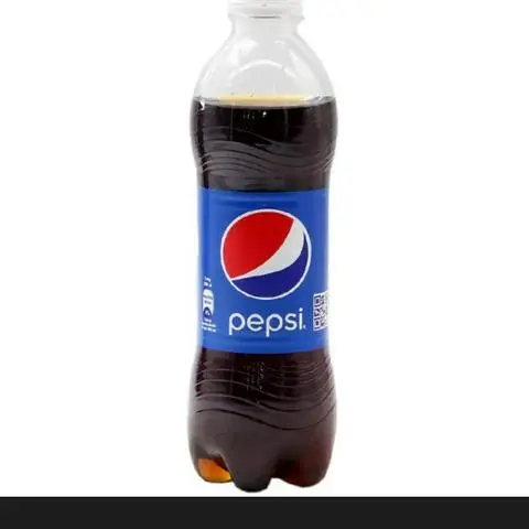 Hình ảnh coca-cola + tẩy đá