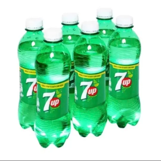 Hình ảnh 7 Up