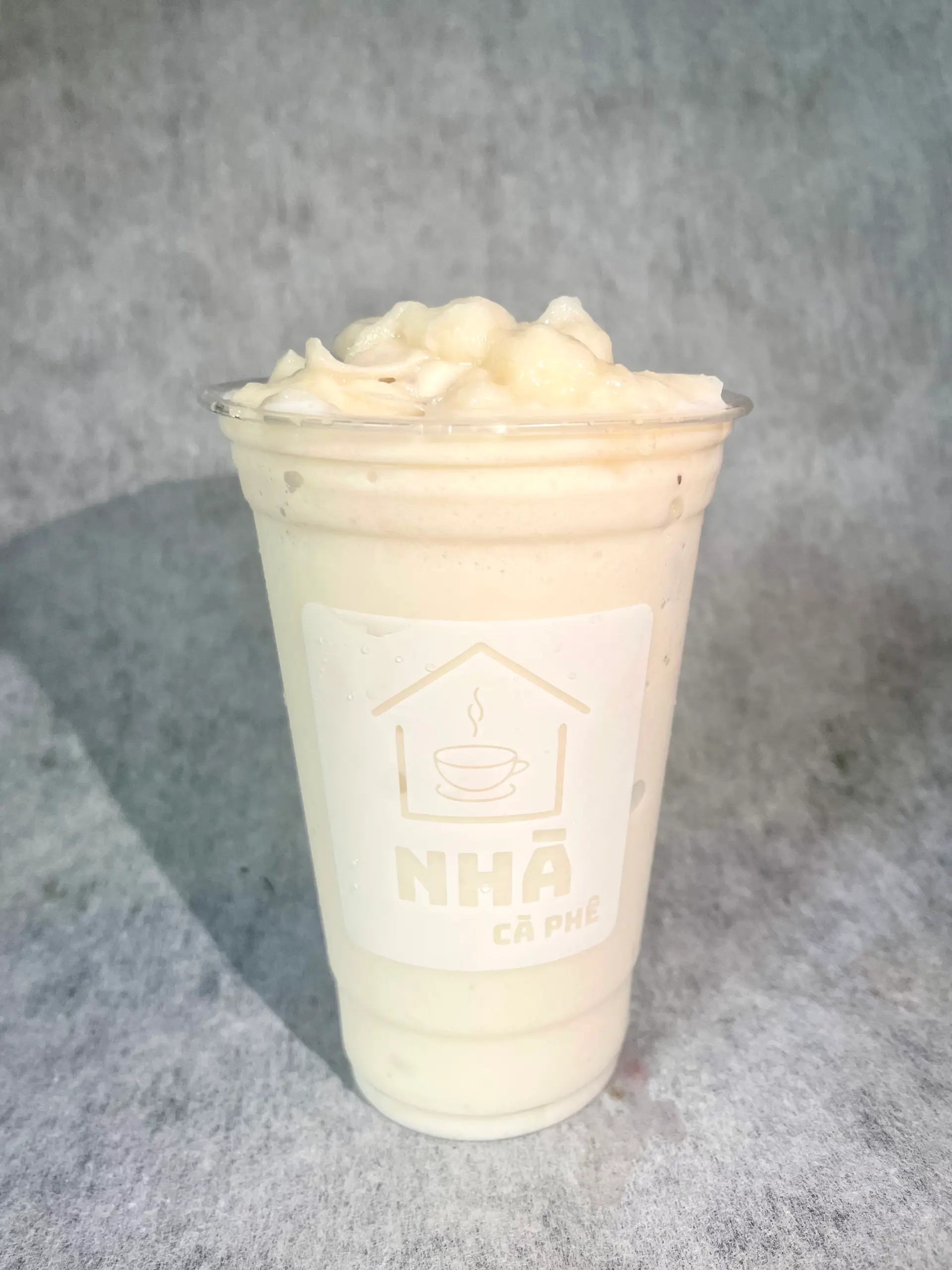 Hình ảnh Mãng Cầu 
