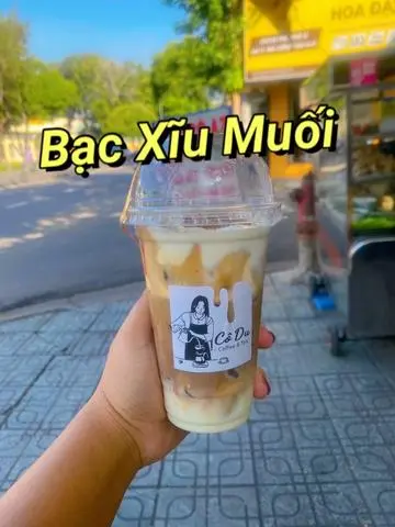 Hình ảnh Bạc xỉu Muối (M)
