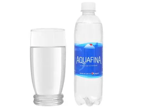 Hình ảnh Nước Suối