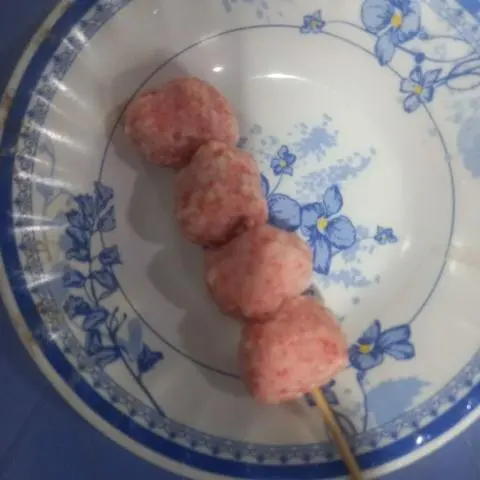 Hình ảnh hô lô 