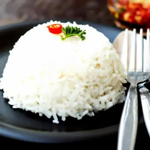 Hình ảnh Cơm thêm