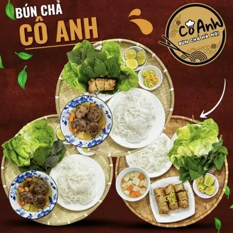 Hình ảnh Combo đặc biệt