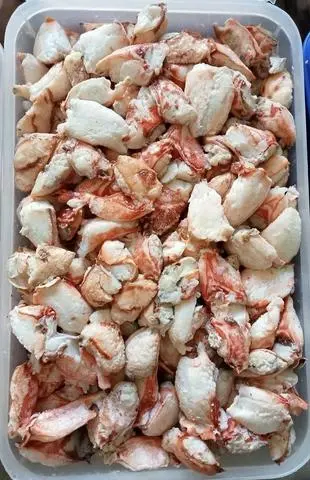 Hình ảnh SĐT/Zalo: 0937085709