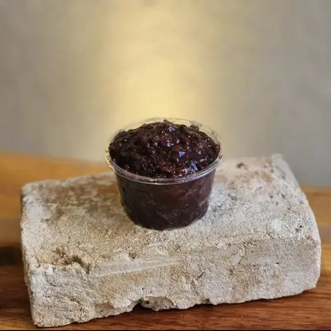 Hình ảnh Nếp Cẩm