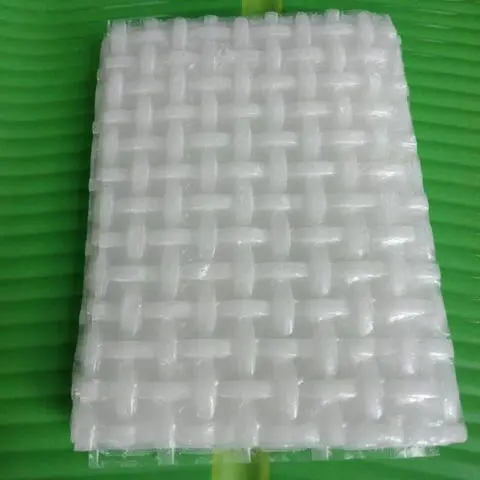 Hình ảnh Bánh Tráng