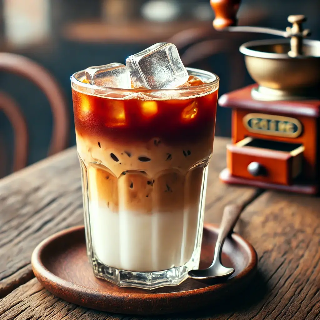 Hình ảnh Bạc xỉu