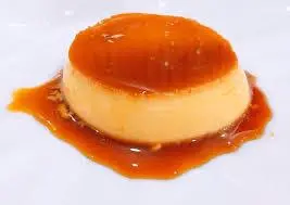 Hình ảnh Caramen