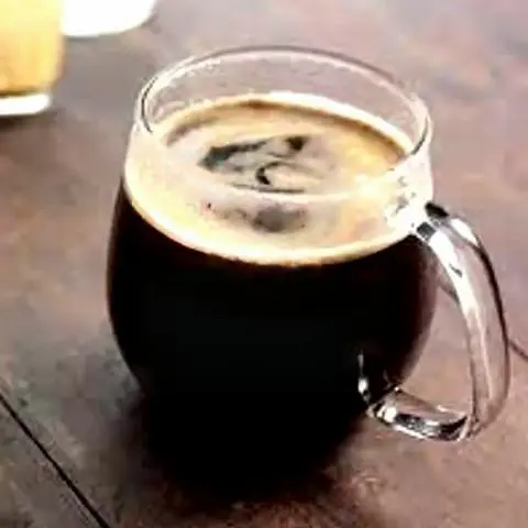 Hình ảnh Nâu Lắc