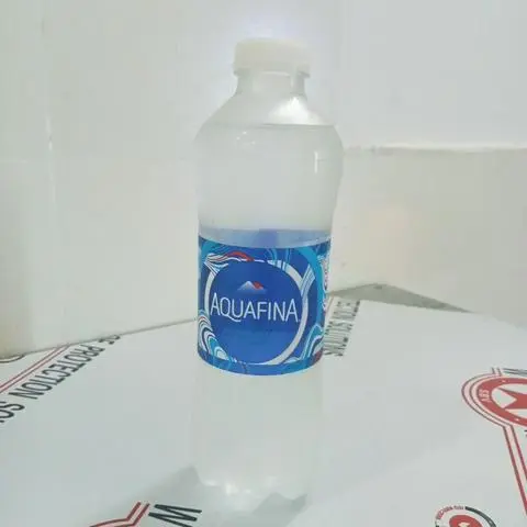 Hình ảnh nước suối 