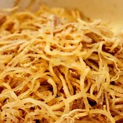 Hình ảnh Bì
