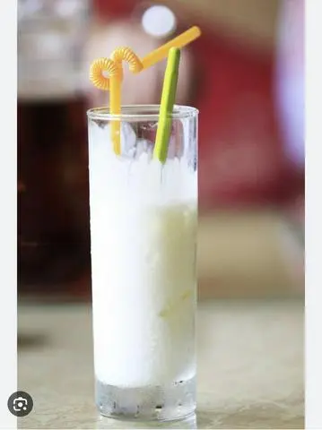 Hình ảnh Sữa chua