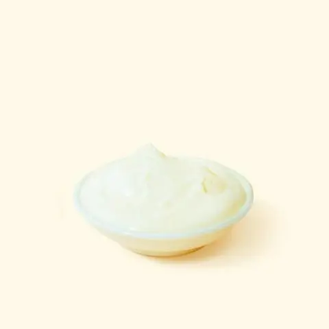 Hình ảnh Macchiato Kem Muối