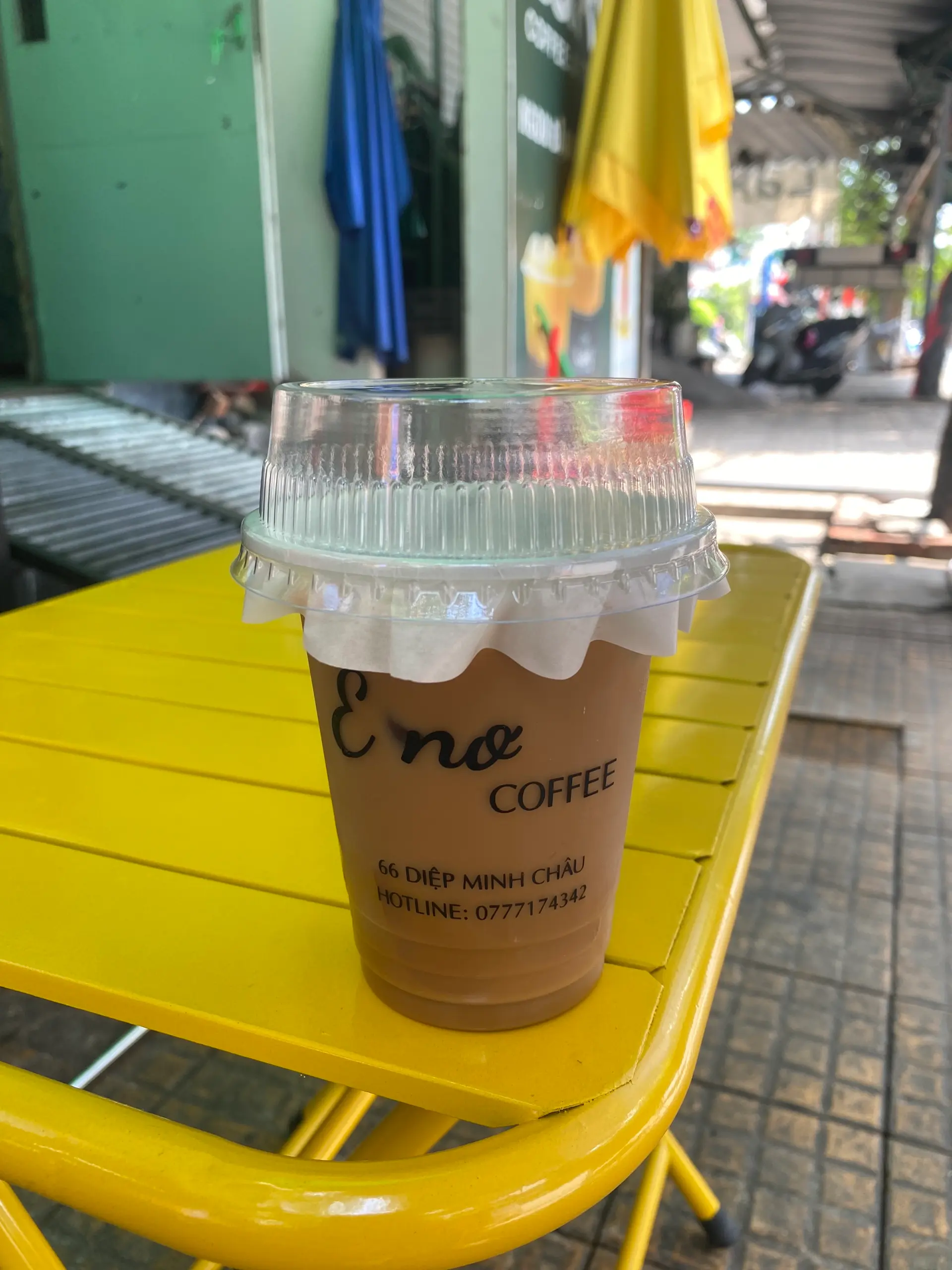 Hình ảnh Cacao Đá