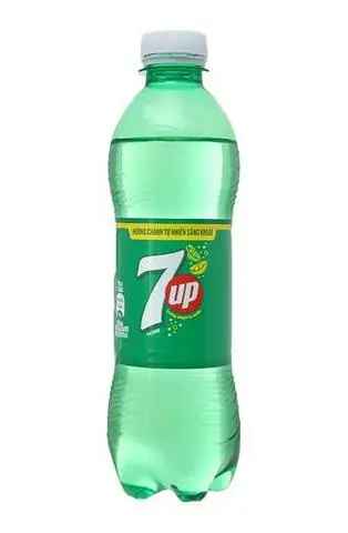 Hình ảnh 7up