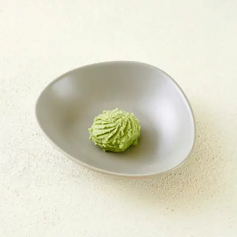 Hình ảnh Wasabi thêm
