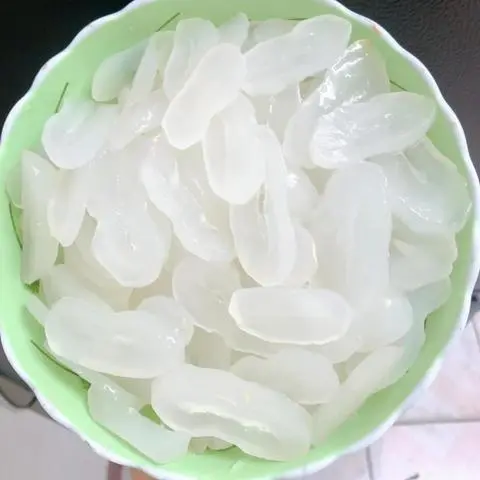 Hình ảnh thốt nốt tươi 