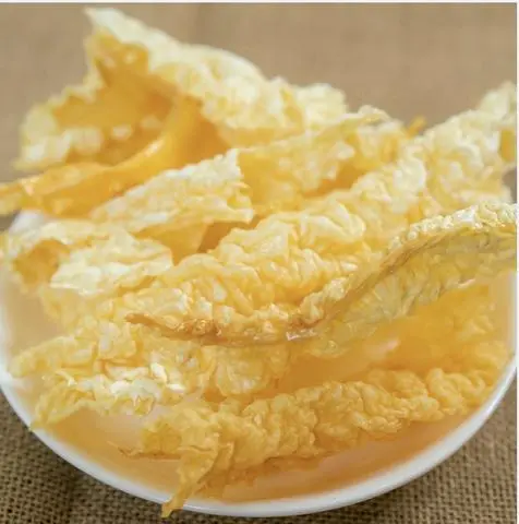 Hình ảnh Hũ Ky 