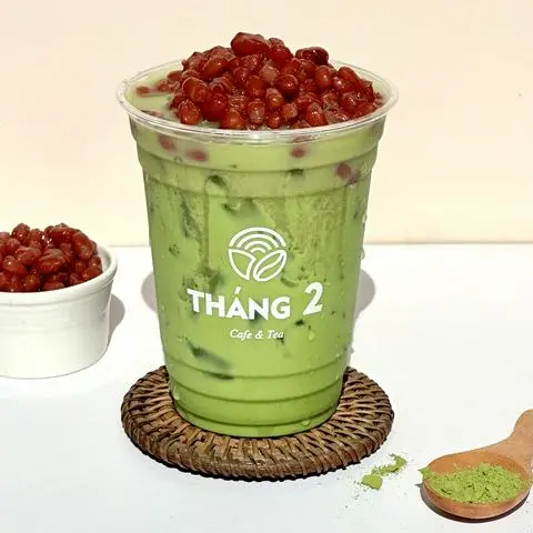 Hình ảnh Gặp được chân ái
