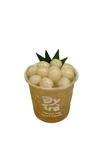 Hình ảnh Nước nhãn thái lan