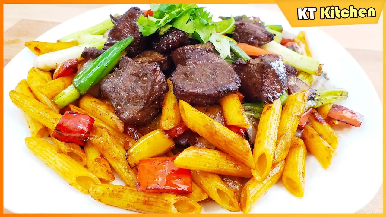 Hình ảnh Nui bò lúc lắc