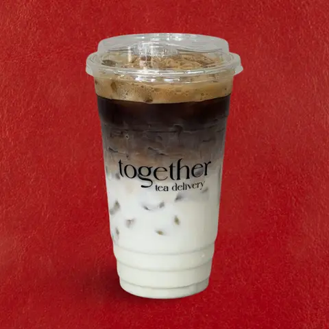 Hình ảnh Bạc Xỉu