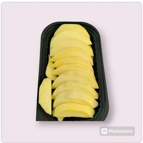 Hình ảnh Xoài tứ quý 350gr