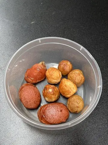 Hình ảnh fulltopping