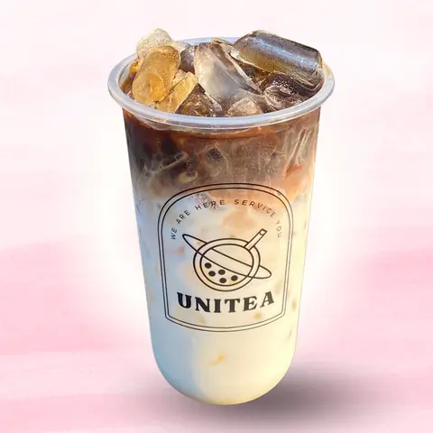 Hình ảnh Coffee Sữa Tươi