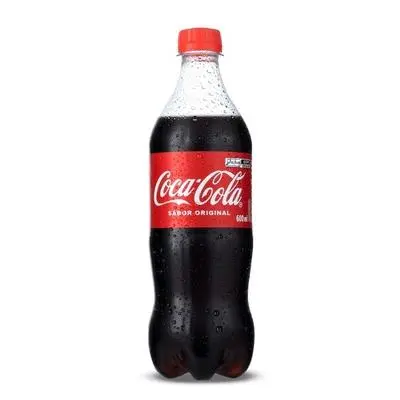 Hình ảnh coca
