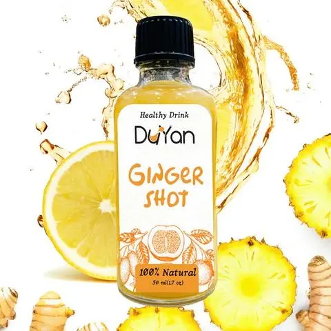 Hình ảnh G6-7. Combo 7 Ngày Siêu Chống Viêm