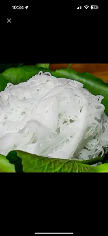 Hình ảnh Bún