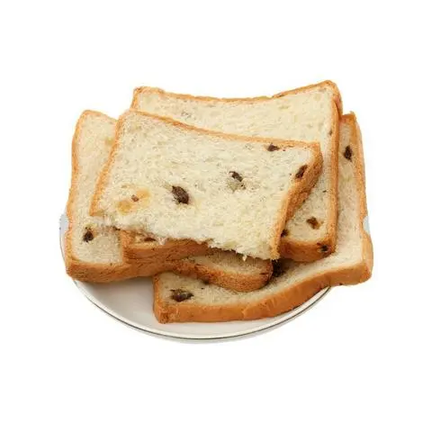 Hình ảnh Bánh Sandwich Nho