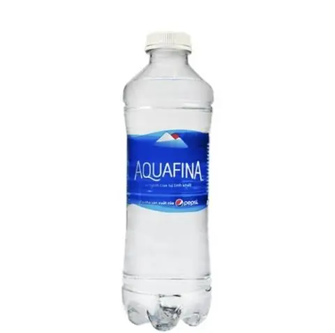 Hình ảnh nước suối