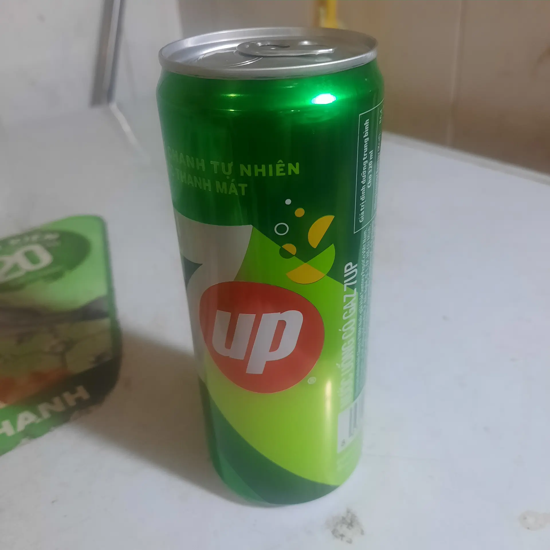 Hình ảnh 7up