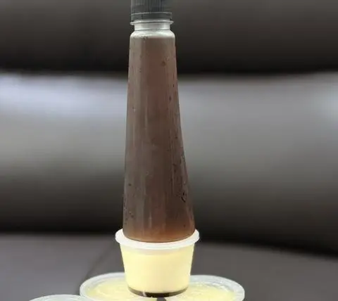 Hình ảnh Nước sâm