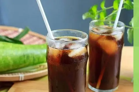 Hình ảnh Sâm bông cúc hạt chia