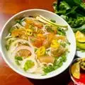 Hình ảnh Phở Gân Trong Đặc Biệt