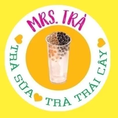 Hình ảnh TRÀ SỮA KEM PHÔ MAI 700ML