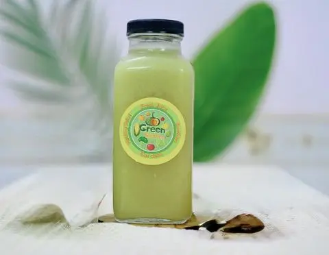 Hình ảnh NƯỚC ÉP CÓC-ỔI